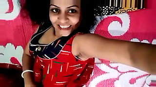 sex arab sex khalij saudi very hot porn arab zob hachoune tiz charmouta