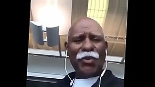 videos de tranfores operados xxx