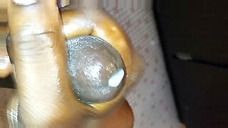 dani daniel new 2017 xxx pussy cum leaked videos