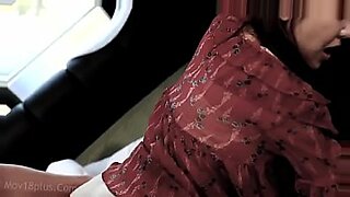 video bokep barat tante tante ngentot anak kecil di bawah umur