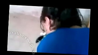 dost ki aurat ke sath sex xxx