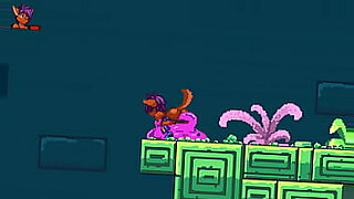 betsie pixel