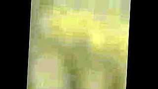 femme mure com