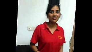 pinay homemaid sex video