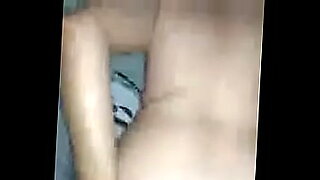 xxx sxe video h 2018