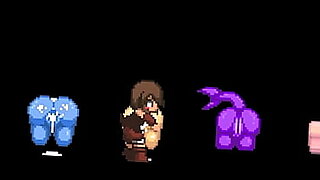 amatoriale videofonino veri compagni di classe sega e pompini
