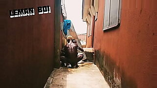 mi hermana dormida le manoseo su culo