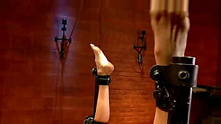 donna reid gets fucked while mya g watches