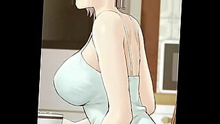 lucy heartfilia hentai animation