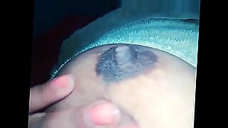 kimberly kane sex call on duty