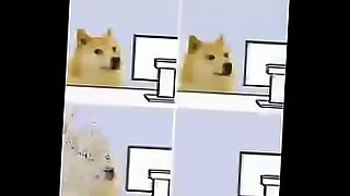 xxx com doge lade