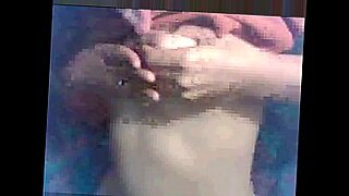 lezz its karmen karma