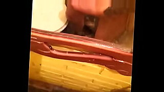 big cock to ride need this teen girl vid 24