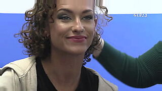 amateur gangbang wife stories