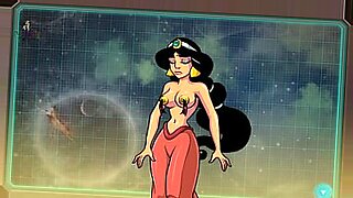 armour of god 3 naked