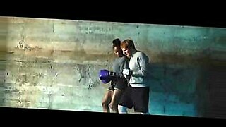 girls share boys cock