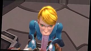 dmitrysfuta animation
