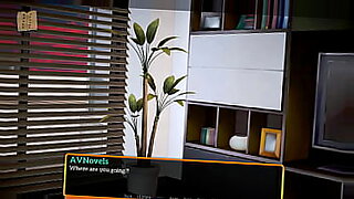 pinay homemaid sex video