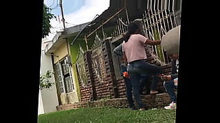 african black sexy video
