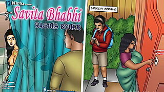 indian out door pee