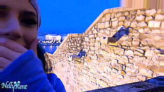 mom son fuck this brithday