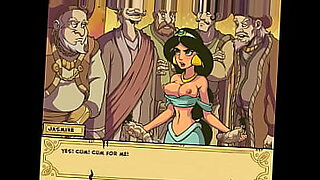 cartoon sex with anima