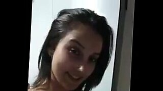brazzaville xxx hd video