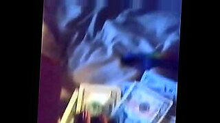 www xx video co