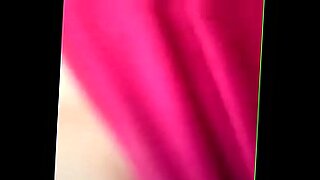 mom and son game practice and sex