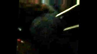 ebony mom gets pregnant by her son sex video