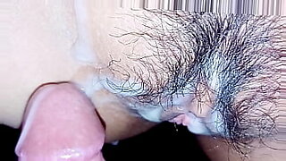 hot sex gots