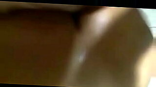 download video porn reya sunshin hardcore