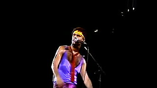 1985 sexy film made mom fucked