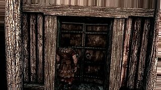 american girl xxx video in the car