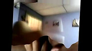 xnx student