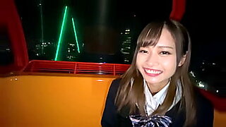 moon and sun sex japanes movies