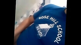 anal first time anal nigerian