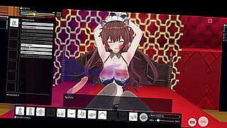 61 62 xxx vdo