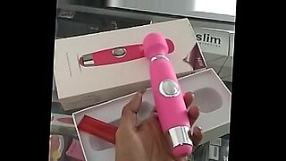 bokep cewek indonesia gak kuat