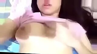 celebrity nip slip compilation