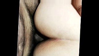 full xxx video tist big and cock big