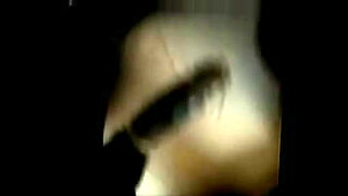blindfold friends mom cant know sons friend