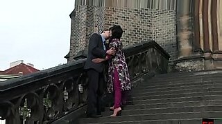 pakistani soghat