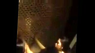 15 years bf video
