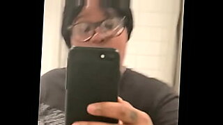 www english xxx video com