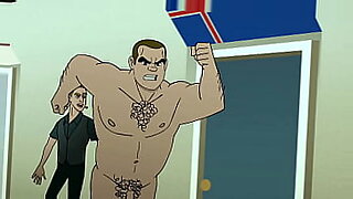 telivisionel canal tbs esta satisfecho con american dad y la renueva por otra temporadahtml