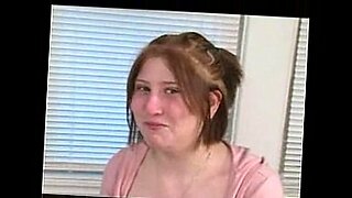 hot sex beautykat chaturbate