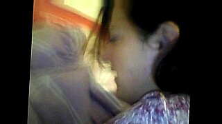 anabel angus xvideos