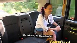 teacher and student pron videos