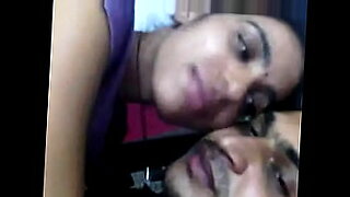 sexy video bhabi video